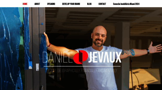 jevaux.com.br