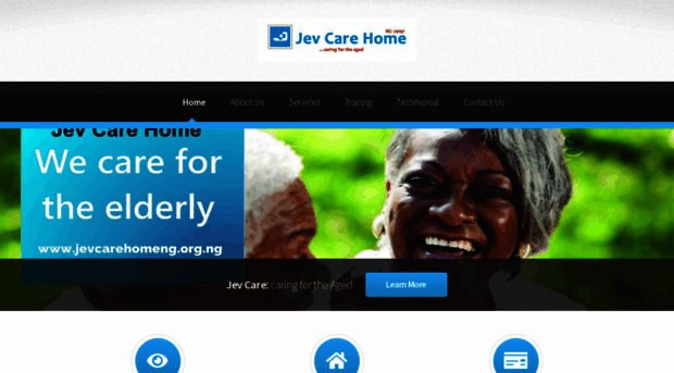 jevcarehomeng.org.ng