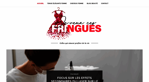 jeveuxcesfringues.com