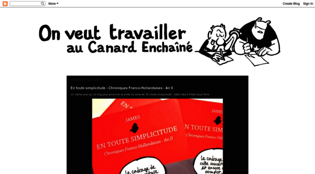 jeveuxtravaillerpourlecanard.blogspot.fr