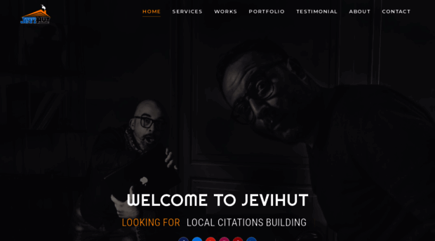 jevihut.blogspot.com