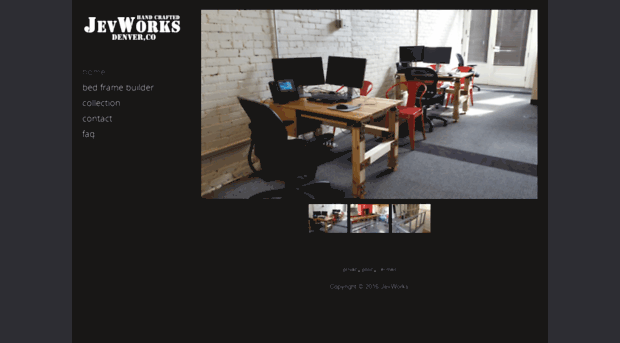 jevworks.com