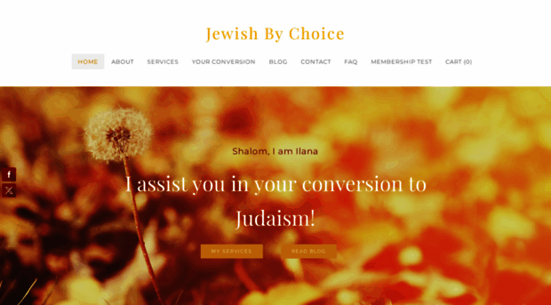 jew-ishbychoice.com