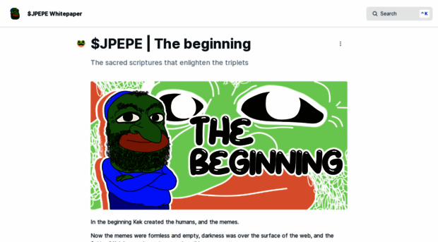 jew-pepe.gitbook.io