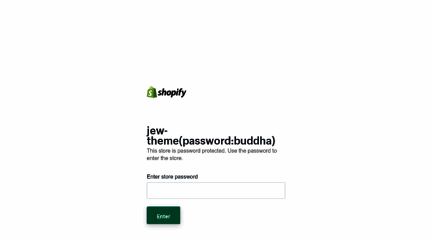jew-theme.myshopify.com
