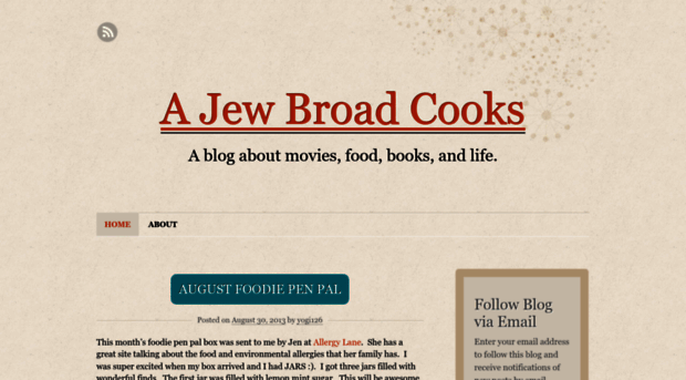 jewbroadcooks.wordpress.com