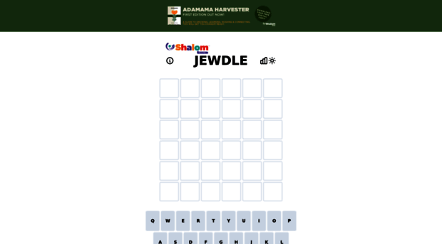 jewdle.app