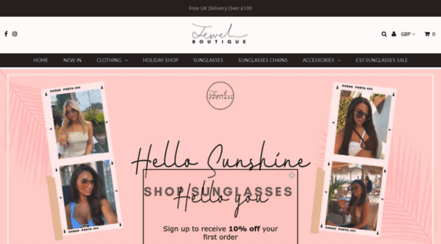 jewel-boutique.co.uk