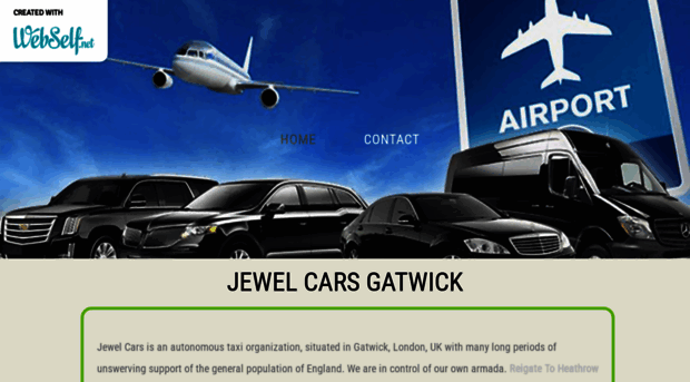 jewel-cars-gatwick-85.webself.net