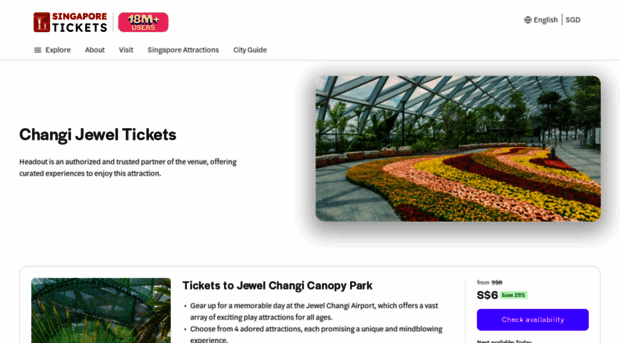 jewel-changi.singapore-tickets.com