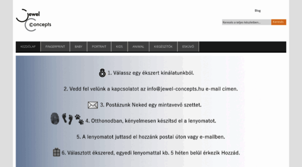 jewel-concepts.hu