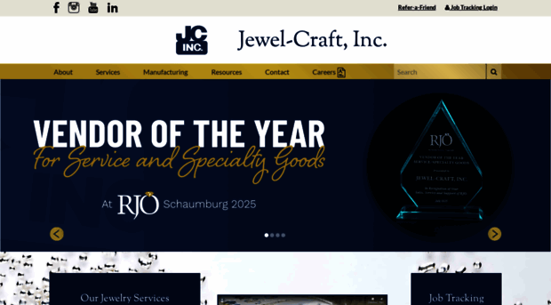 jewel-craft.com