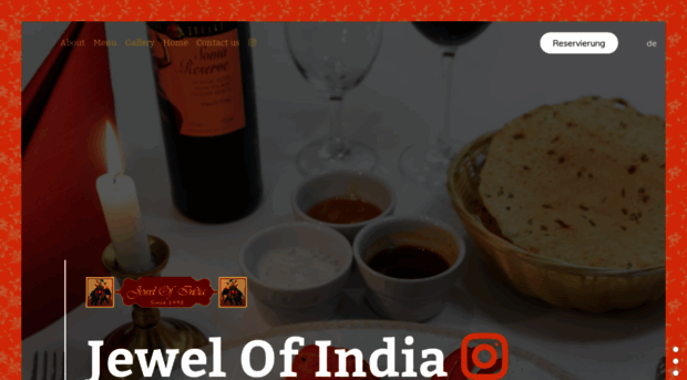 jewel-of-india.de