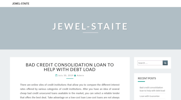 jewel-staite.com