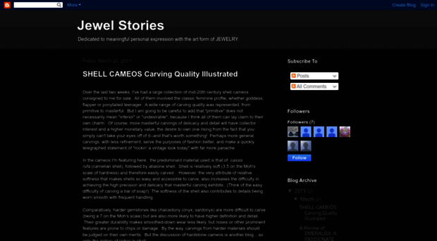 jewel-stories.blogspot.com