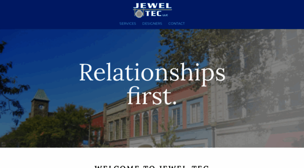 jewel-tec.com