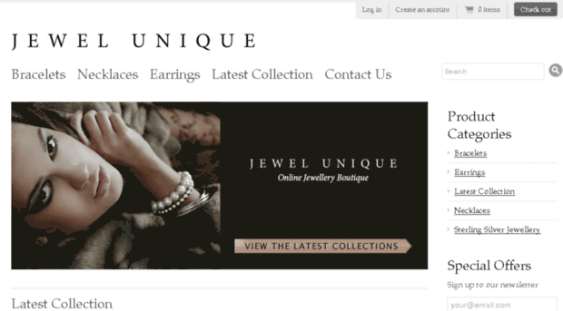 jewel-unique.myshopify.com