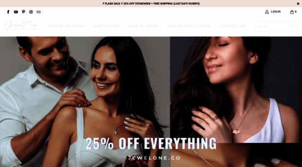 jewel1co.myshopify.com