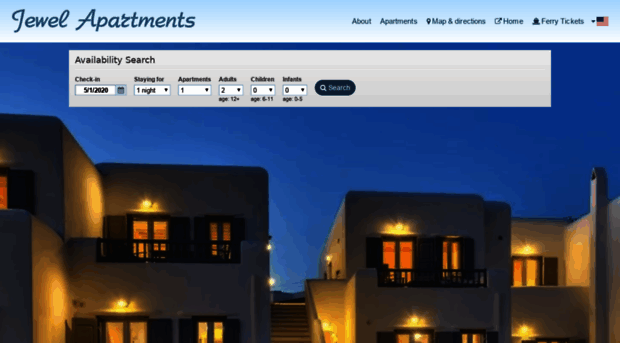 jewelapartments.reserve-online.net