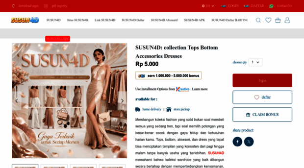 jewelati.com