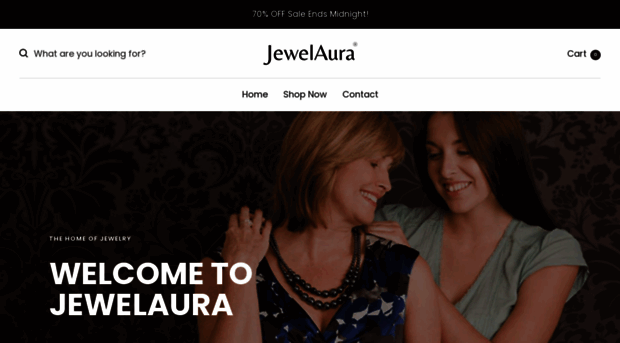 jewelaura.co