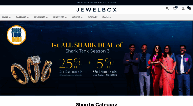 jewelbox.co.in