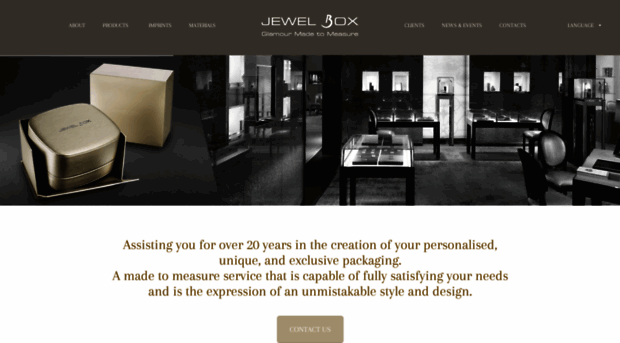 jewelbox.it