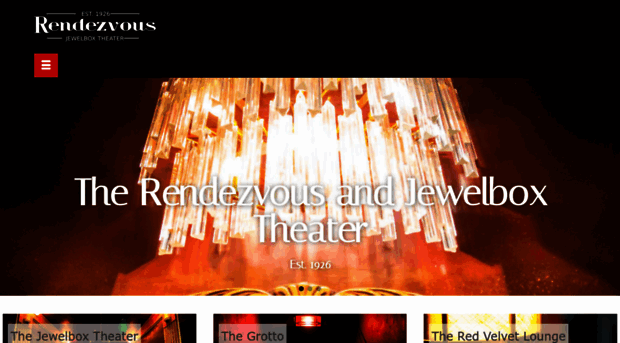 jewelboxtheater.com