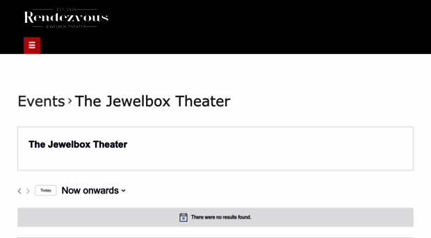 jewelboxtheater.do206.com