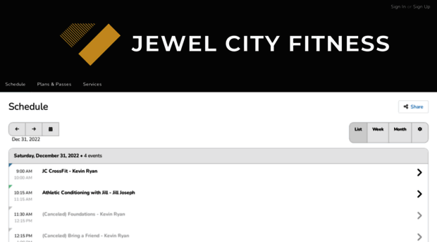 jewelcitycrossfit.frontdeskhq.com