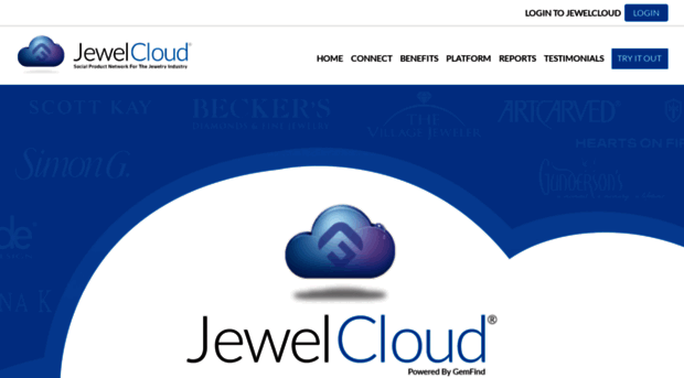 jewelcloud.com