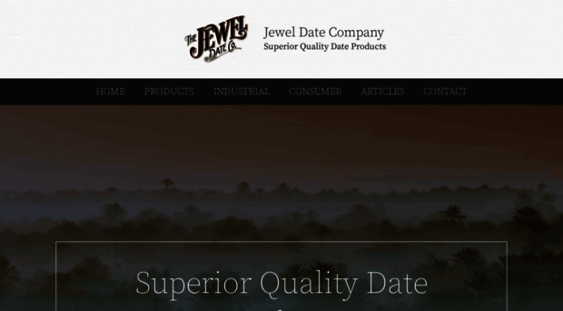 jeweldate.com