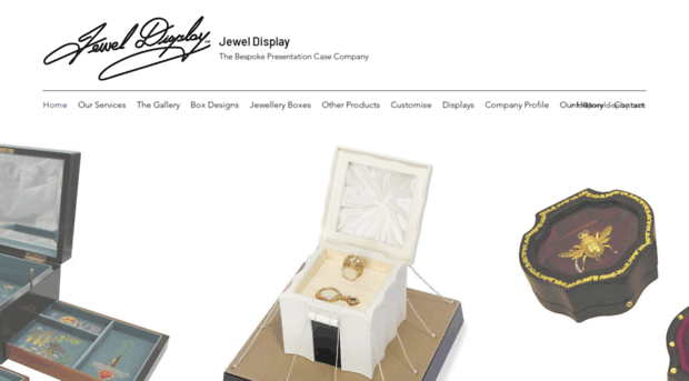 jeweldisplay.com