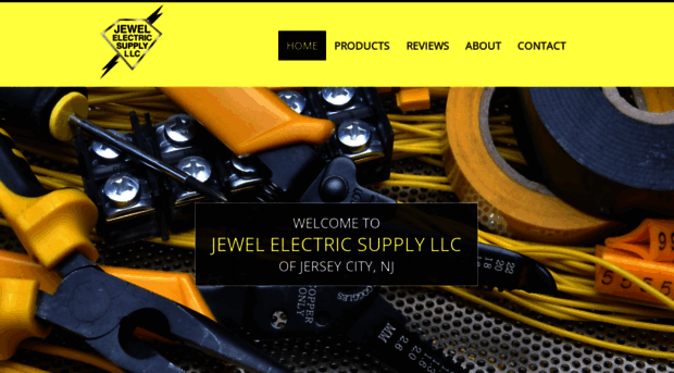 jewelelectric.com