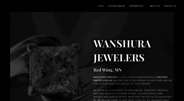 jewelermn.com