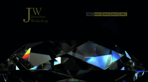 jewelers-workshop.com