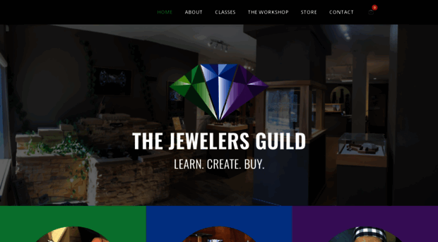 jewelersguild.biz