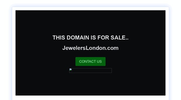 jewelerslondon.com