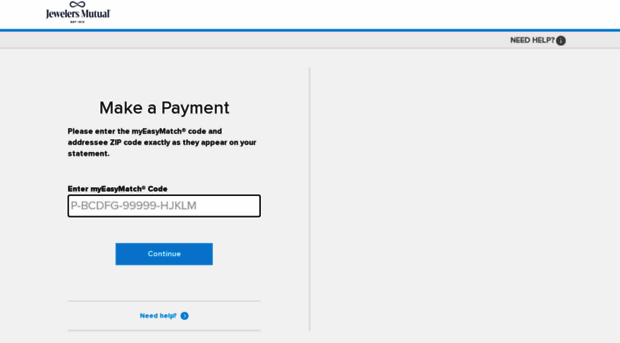 jewelersmutual.mysecurebill.com