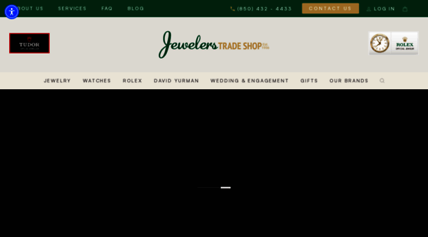 jewelerstradeshop.com