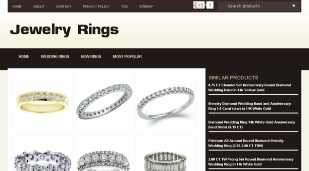 jeweleryrings.com