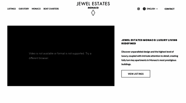 jewelestatesmonaco.com