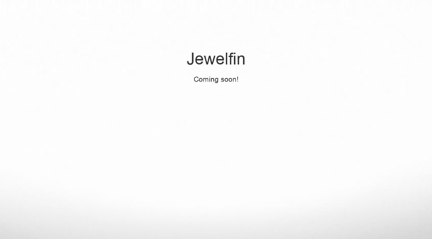 jewelfin.com