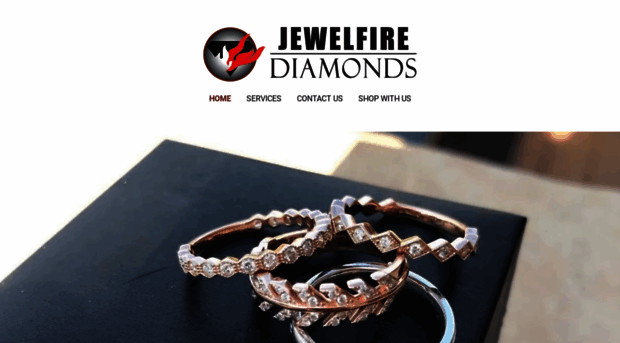 jewelfirediamonds.com