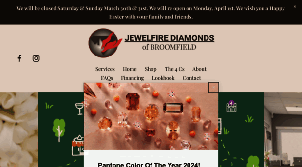 jewelfireofbroomfield.com