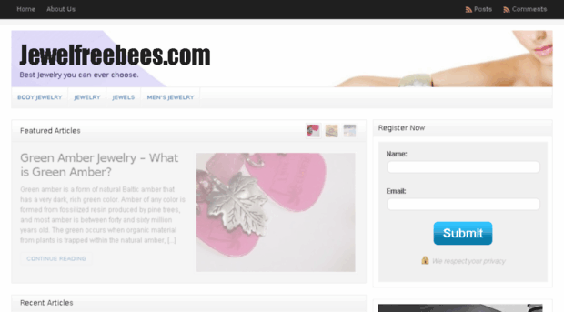 jewelfreebees.com