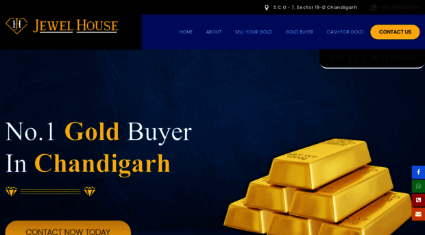 jewelhousechandigarh.in