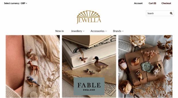 jewella.co.uk