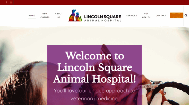 jewellanimalhospital.com