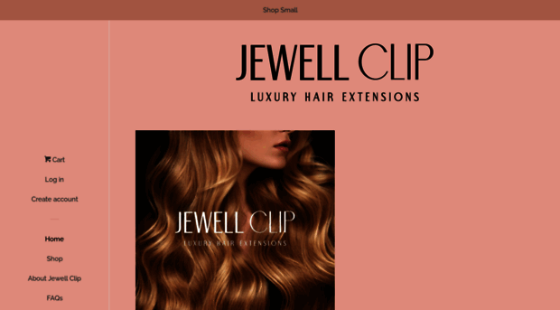 jewellclip.com